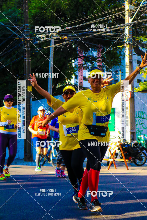 Buy your photos of the eventCIRCUITO BANCO DO BRASIL - ETAPA  FORTALEZA on Fotop