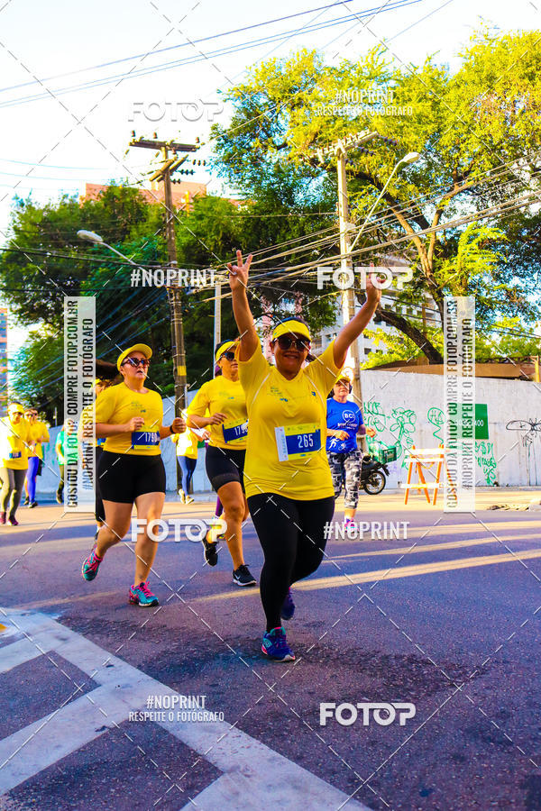Buy your photos of the eventCIRCUITO BANCO DO BRASIL - ETAPA  FORTALEZA on Fotop