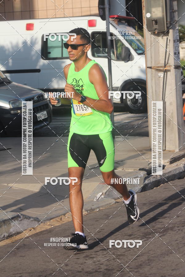 Compra tus fotos del eventoCIRCUITO BANCO DO BRASIL - ETAPA  FORTALEZA En Fotop