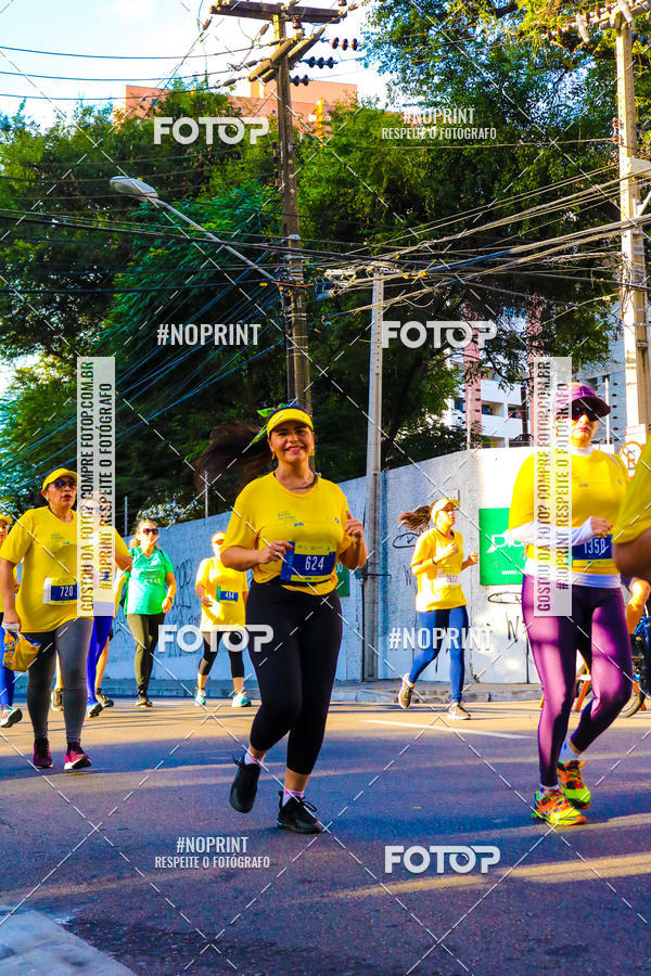 Buy your photos of the eventCIRCUITO BANCO DO BRASIL - ETAPA  FORTALEZA on Fotop