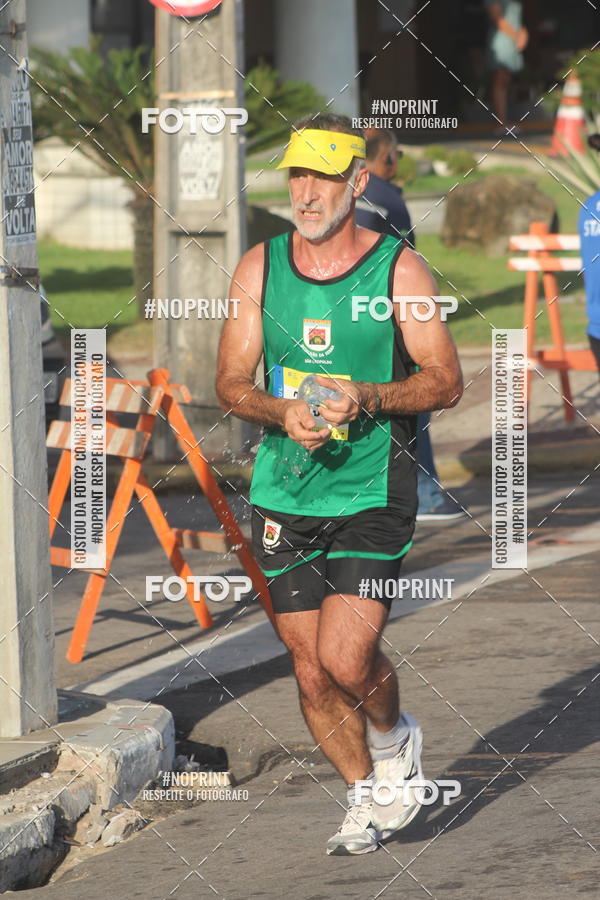 Compra tus fotos del eventoCIRCUITO BANCO DO BRASIL - ETAPA  FORTALEZA En Fotop