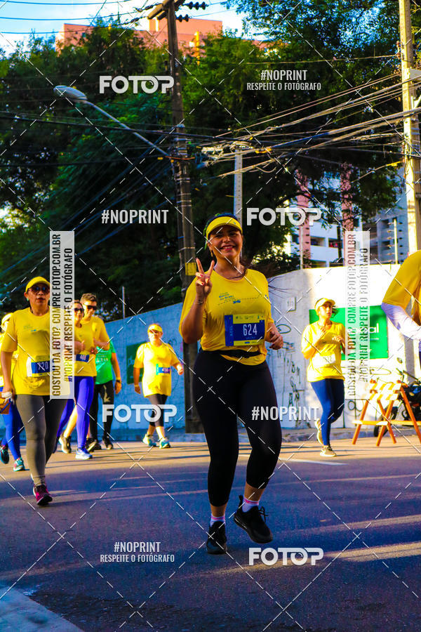 Buy your photos of the eventCIRCUITO BANCO DO BRASIL - ETAPA  FORTALEZA on Fotop