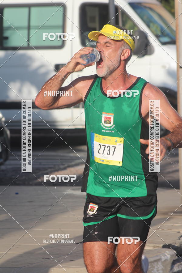 Compra tus fotos del eventoCIRCUITO BANCO DO BRASIL - ETAPA  FORTALEZA En Fotop