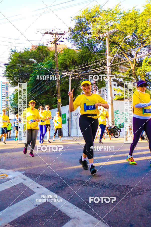 Buy your photos of the eventCIRCUITO BANCO DO BRASIL - ETAPA  FORTALEZA on Fotop