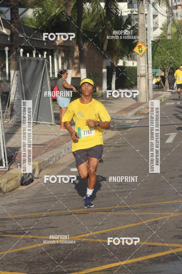 Compra tus fotos del eventoCIRCUITO BANCO DO BRASIL - ETAPA  FORTALEZA En Fotop