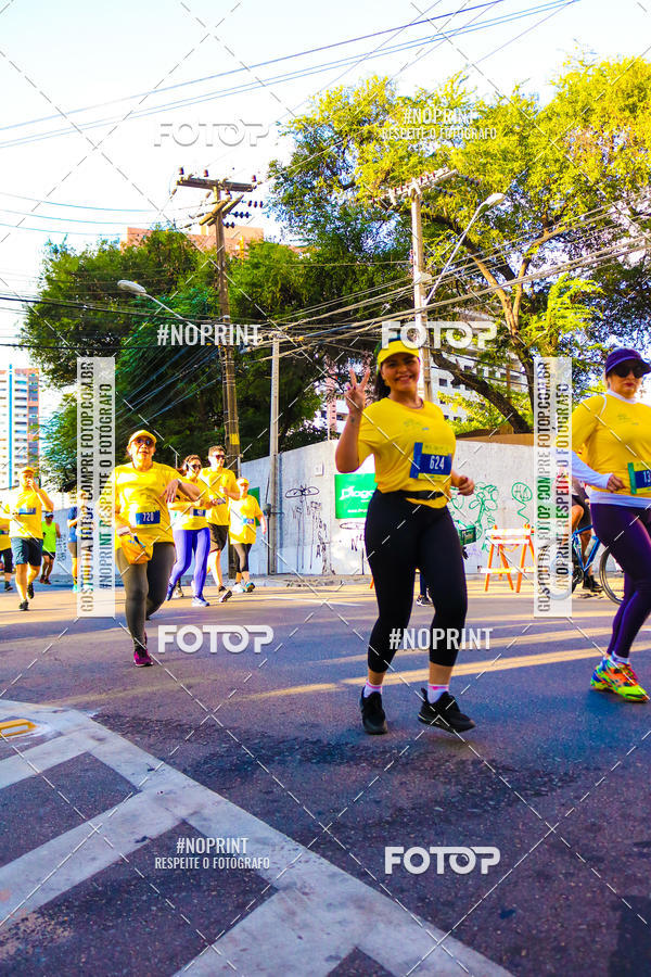 Buy your photos of the eventCIRCUITO BANCO DO BRASIL - ETAPA  FORTALEZA on Fotop