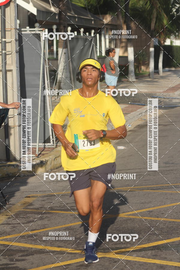 Compra tus fotos del eventoCIRCUITO BANCO DO BRASIL - ETAPA  FORTALEZA En Fotop
