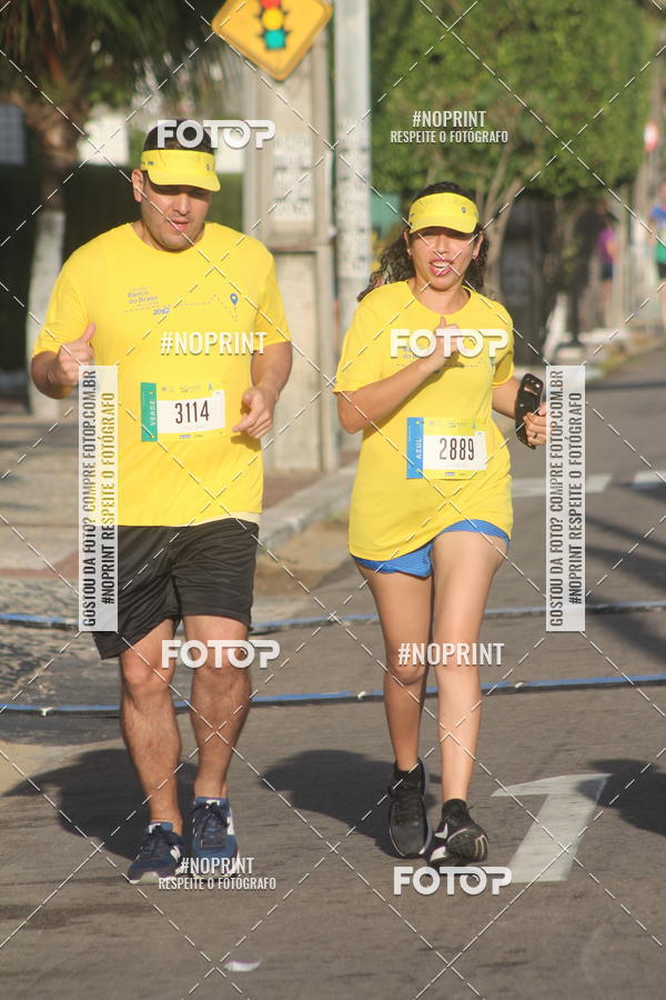 Compra tus fotos del eventoCIRCUITO BANCO DO BRASIL - ETAPA  FORTALEZA En Fotop
