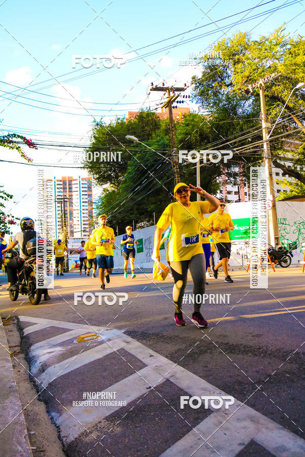 Buy your photos of the eventCIRCUITO BANCO DO BRASIL - ETAPA  FORTALEZA on Fotop