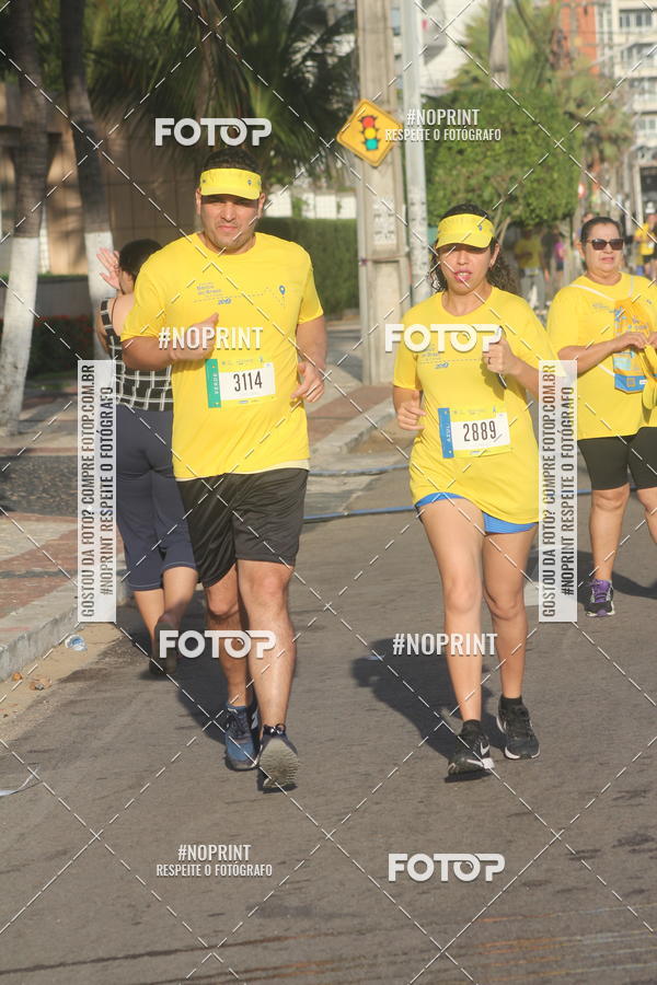 Compra tus fotos del eventoCIRCUITO BANCO DO BRASIL - ETAPA  FORTALEZA En Fotop