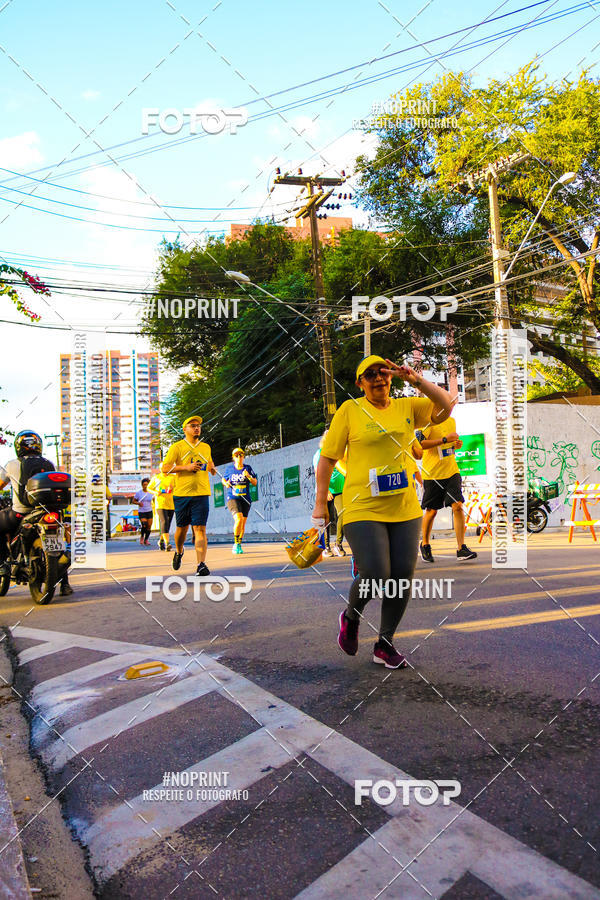 Buy your photos of the eventCIRCUITO BANCO DO BRASIL - ETAPA  FORTALEZA on Fotop