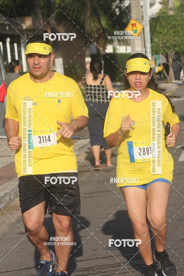 Compra tus fotos del eventoCIRCUITO BANCO DO BRASIL - ETAPA  FORTALEZA En Fotop