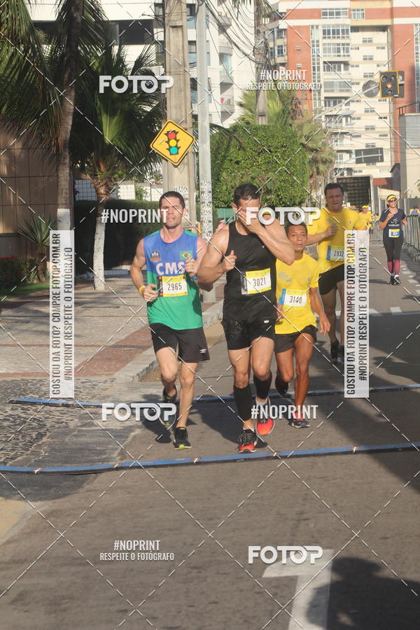 Compra tus fotos del eventoCIRCUITO BANCO DO BRASIL - ETAPA  FORTALEZA En Fotop