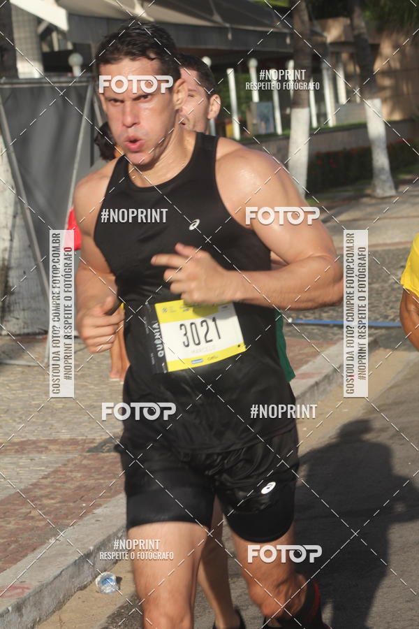 Compra tus fotos del eventoCIRCUITO BANCO DO BRASIL - ETAPA  FORTALEZA En Fotop