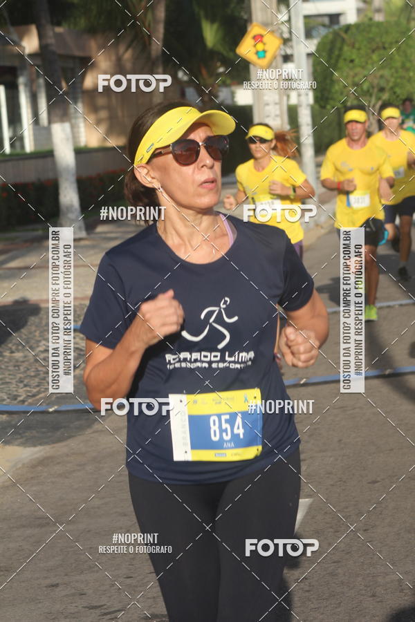 Compra tus fotos del eventoCIRCUITO BANCO DO BRASIL - ETAPA  FORTALEZA En Fotop