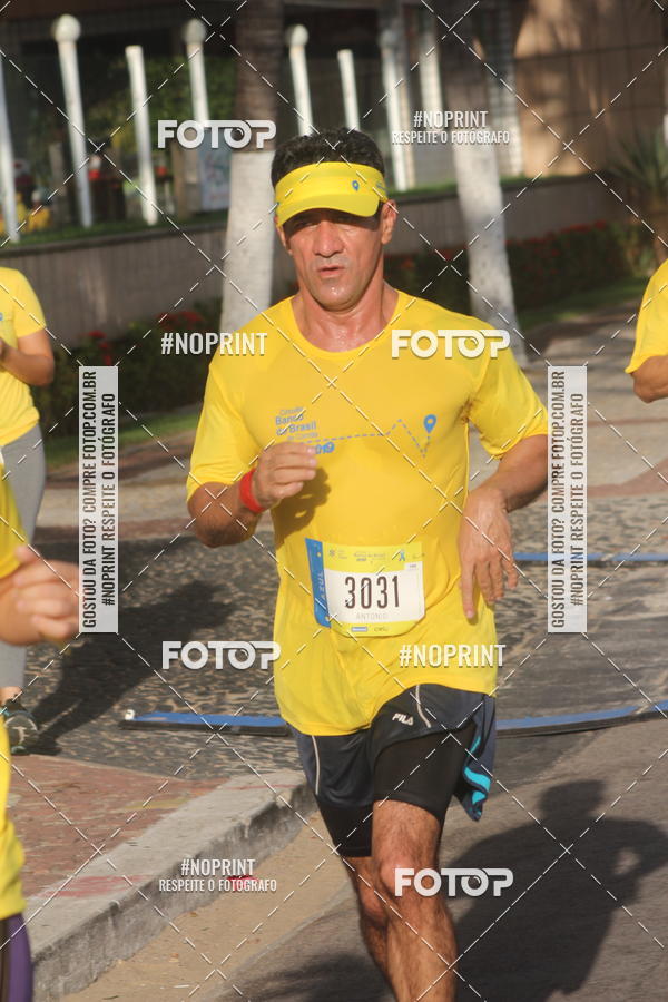 Compra tus fotos del eventoCIRCUITO BANCO DO BRASIL - ETAPA  FORTALEZA En Fotop