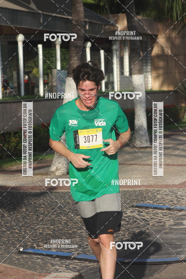 Compra tus fotos del eventoCIRCUITO BANCO DO BRASIL - ETAPA  FORTALEZA En Fotop