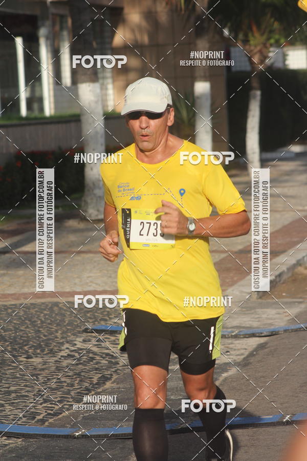 Compra tus fotos del eventoCIRCUITO BANCO DO BRASIL - ETAPA  FORTALEZA En Fotop