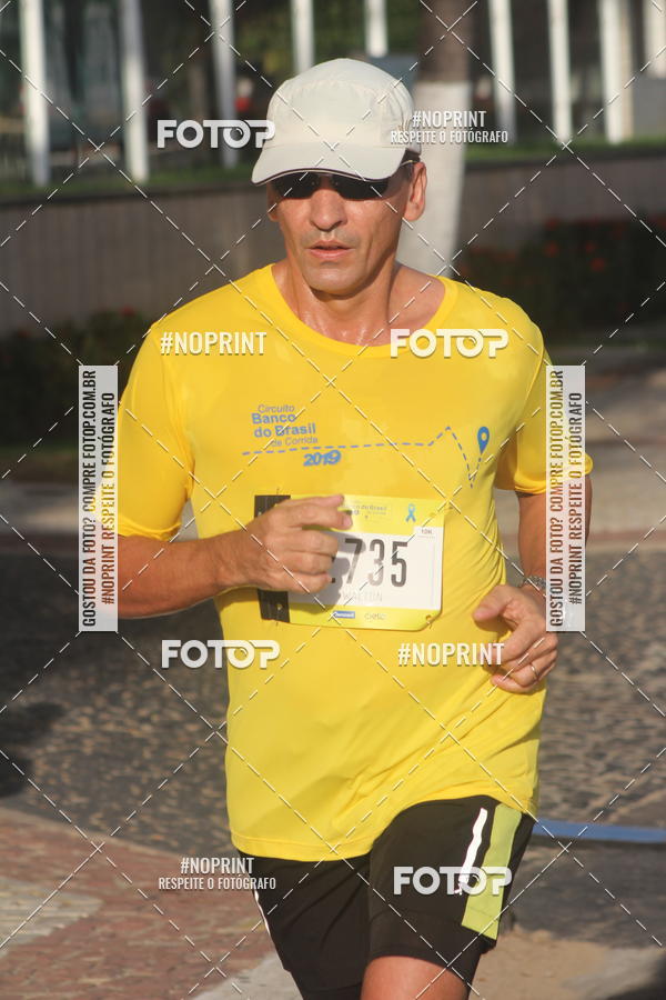 Compra tus fotos del eventoCIRCUITO BANCO DO BRASIL - ETAPA  FORTALEZA En Fotop