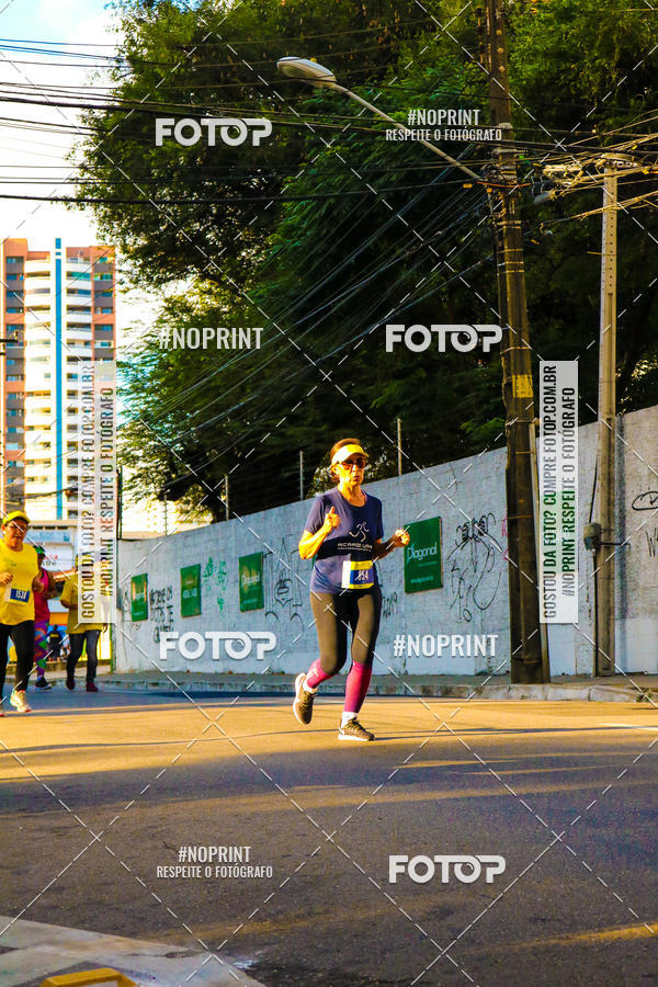 Buy your photos of the eventCIRCUITO BANCO DO BRASIL - ETAPA  FORTALEZA on Fotop