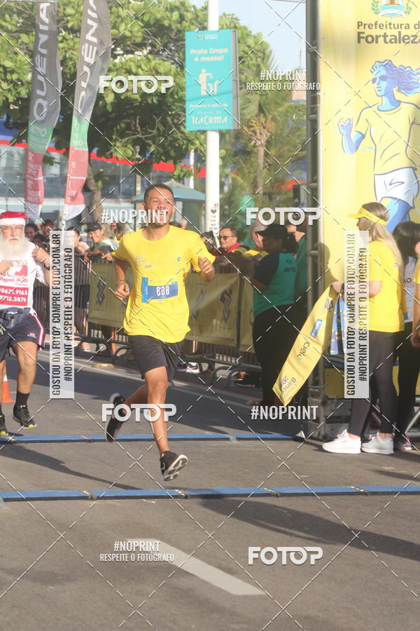 Compra tus fotos del eventoCIRCUITO BANCO DO BRASIL - ETAPA  FORTALEZA En Fotop