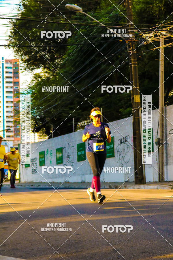Buy your photos of the eventCIRCUITO BANCO DO BRASIL - ETAPA  FORTALEZA on Fotop