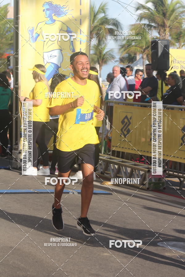 Compra tus fotos del eventoCIRCUITO BANCO DO BRASIL - ETAPA  FORTALEZA En Fotop