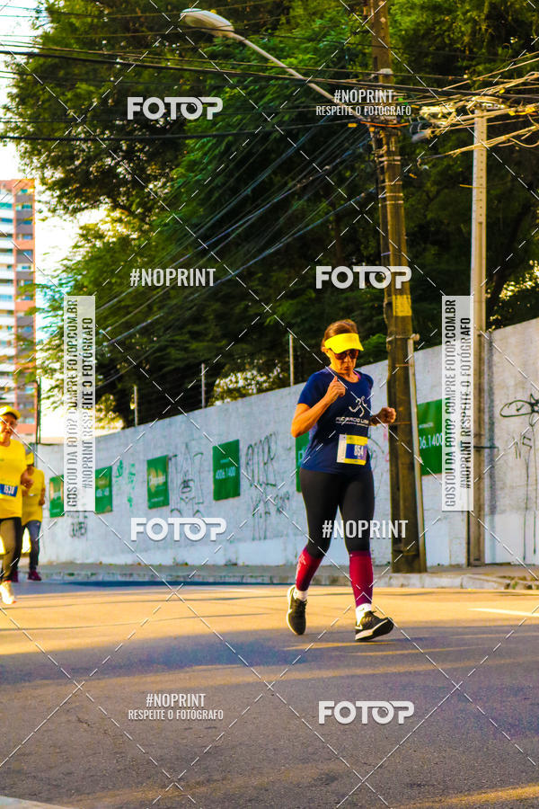 Buy your photos of the eventCIRCUITO BANCO DO BRASIL - ETAPA  FORTALEZA on Fotop
