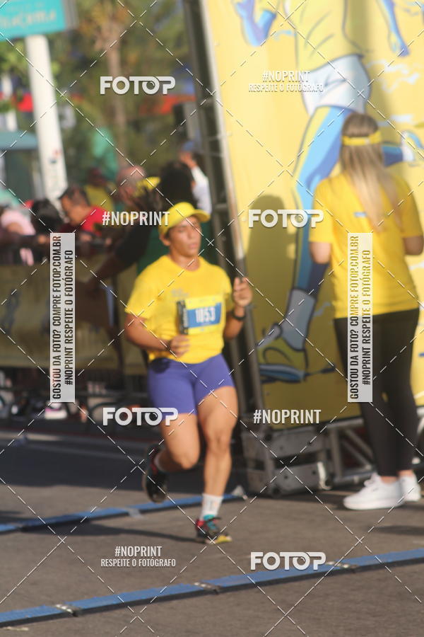 Compra tus fotos del eventoCIRCUITO BANCO DO BRASIL - ETAPA  FORTALEZA En Fotop