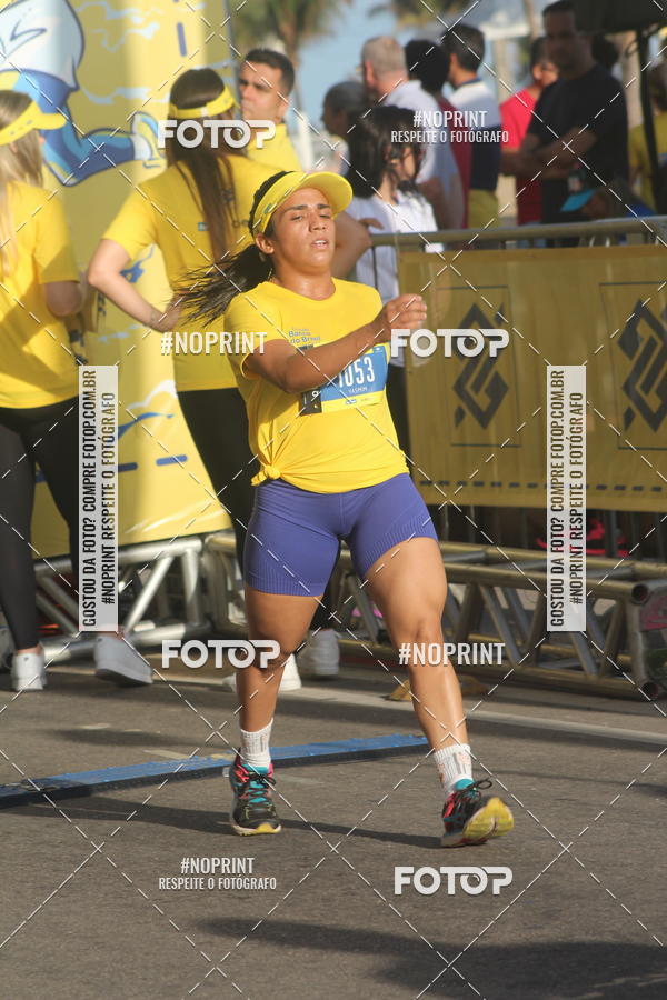 Compra tus fotos del eventoCIRCUITO BANCO DO BRASIL - ETAPA  FORTALEZA En Fotop