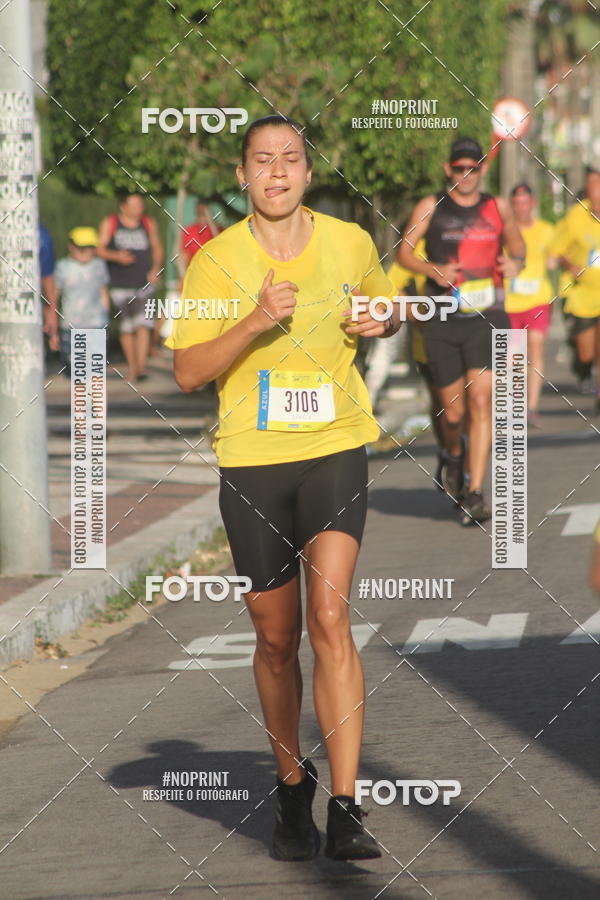 Compra tus fotos del eventoCIRCUITO BANCO DO BRASIL - ETAPA  FORTALEZA En Fotop