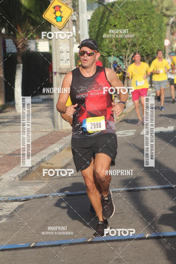 Compra tus fotos del eventoCIRCUITO BANCO DO BRASIL - ETAPA  FORTALEZA En Fotop