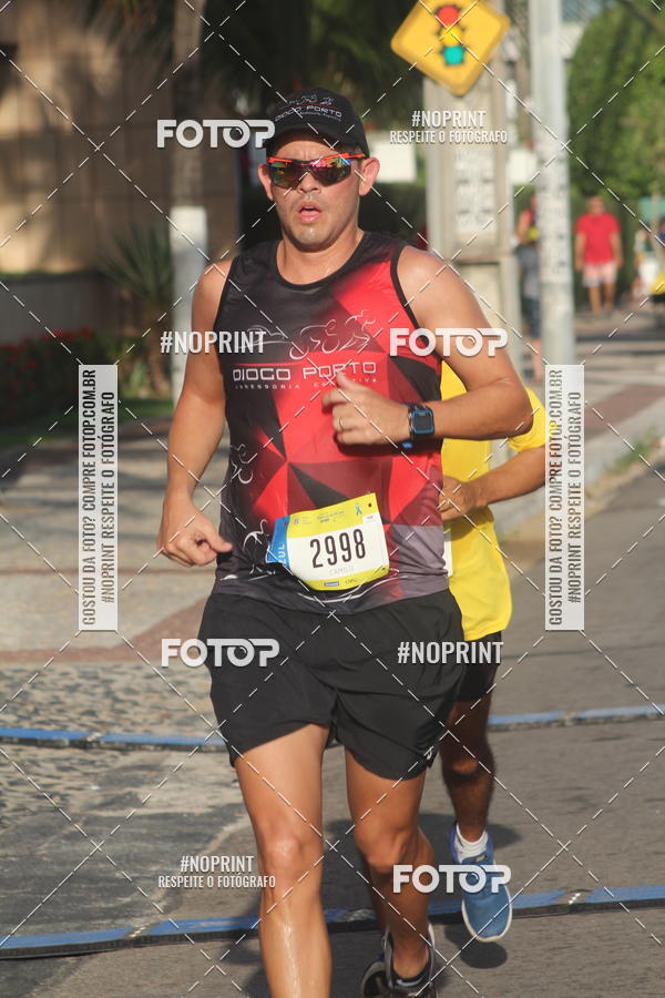 Compra tus fotos del eventoCIRCUITO BANCO DO BRASIL - ETAPA  FORTALEZA En Fotop