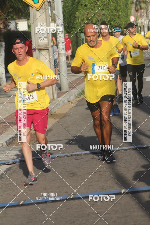 Compra tus fotos del eventoCIRCUITO BANCO DO BRASIL - ETAPA  FORTALEZA En Fotop