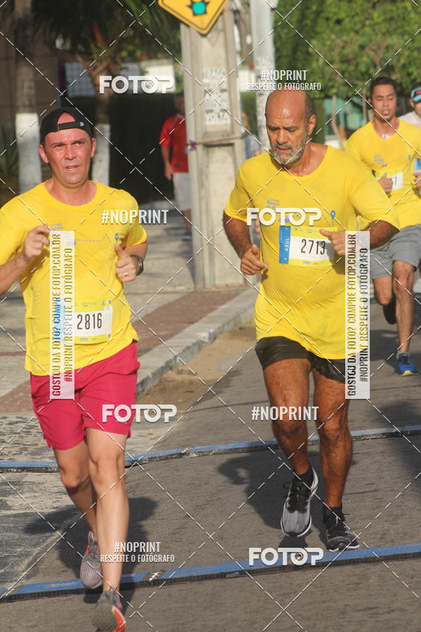 Compra tus fotos del eventoCIRCUITO BANCO DO BRASIL - ETAPA  FORTALEZA En Fotop