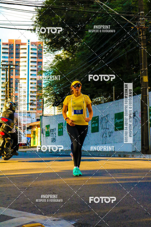 Buy your photos of the eventCIRCUITO BANCO DO BRASIL - ETAPA  FORTALEZA on Fotop