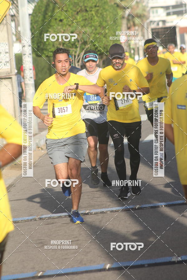 Compra tus fotos del eventoCIRCUITO BANCO DO BRASIL - ETAPA  FORTALEZA En Fotop