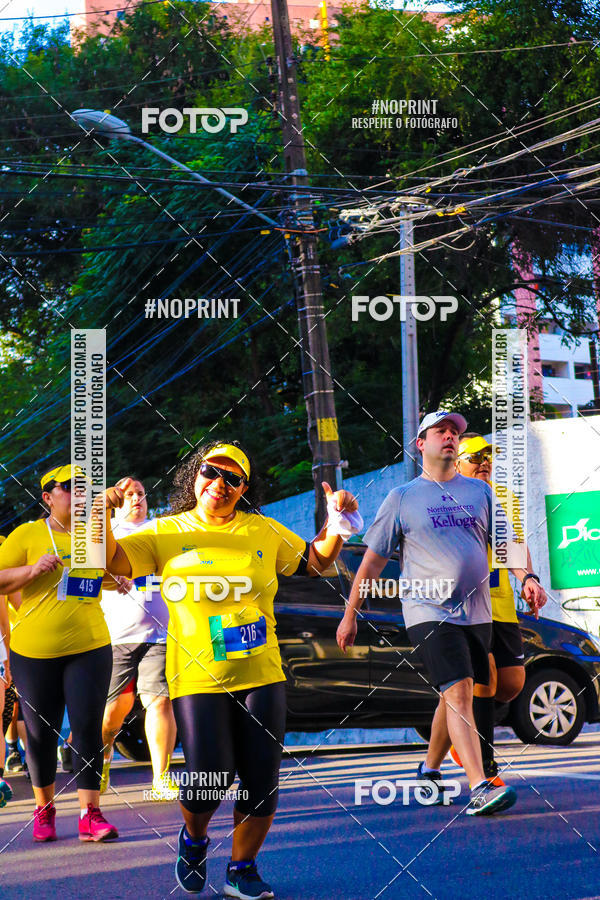 Buy your photos of the eventCIRCUITO BANCO DO BRASIL - ETAPA  FORTALEZA on Fotop