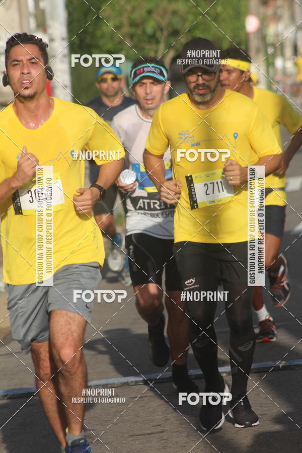 Compra tus fotos del eventoCIRCUITO BANCO DO BRASIL - ETAPA  FORTALEZA En Fotop