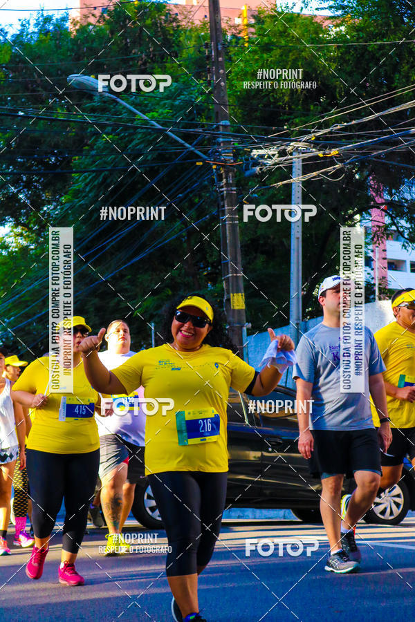 Buy your photos of the eventCIRCUITO BANCO DO BRASIL - ETAPA  FORTALEZA on Fotop