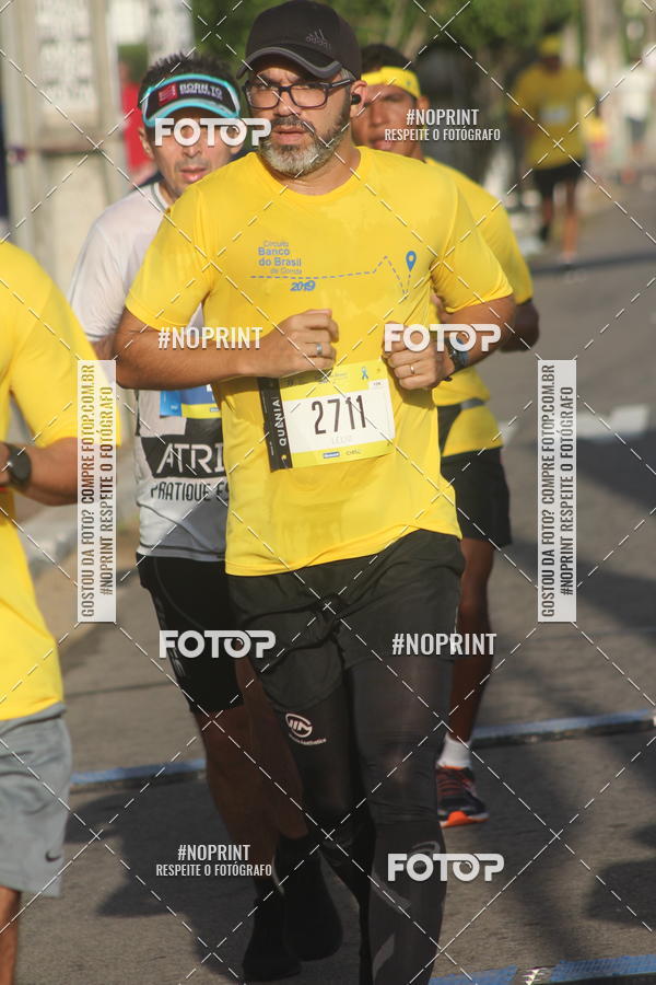 Compra tus fotos del eventoCIRCUITO BANCO DO BRASIL - ETAPA  FORTALEZA En Fotop