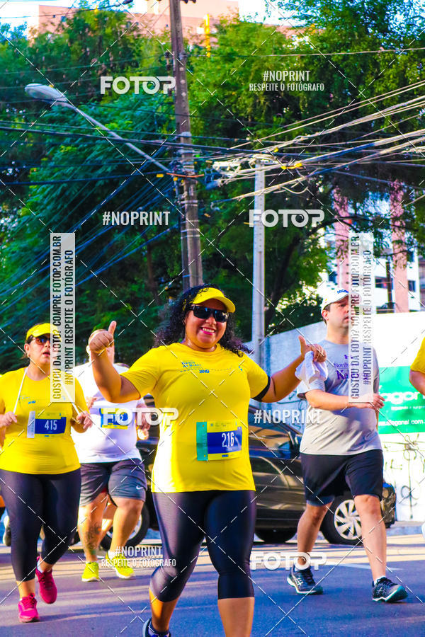Buy your photos of the eventCIRCUITO BANCO DO BRASIL - ETAPA  FORTALEZA on Fotop