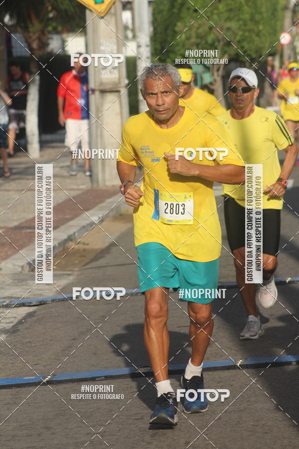 Achetez vos photos de l'vnementCIRCUITO BANCO DO BRASIL - ETAPA  FORTALEZA sur Fotop