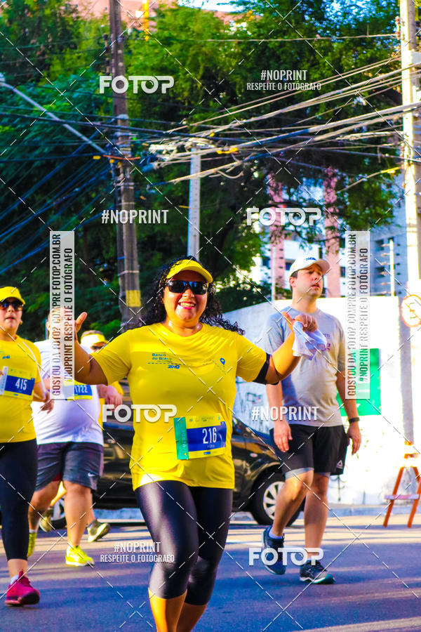 Buy your photos of the eventCIRCUITO BANCO DO BRASIL - ETAPA  FORTALEZA on Fotop