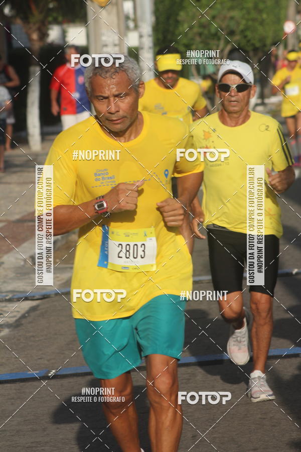 Achetez vos photos de l'vnementCIRCUITO BANCO DO BRASIL - ETAPA  FORTALEZA sur Fotop