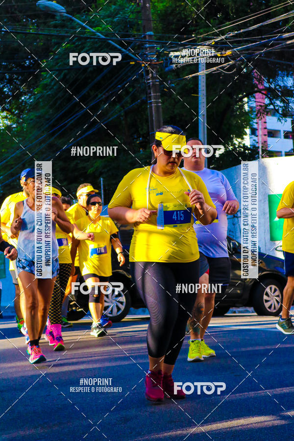 Buy your photos of the eventCIRCUITO BANCO DO BRASIL - ETAPA  FORTALEZA on Fotop