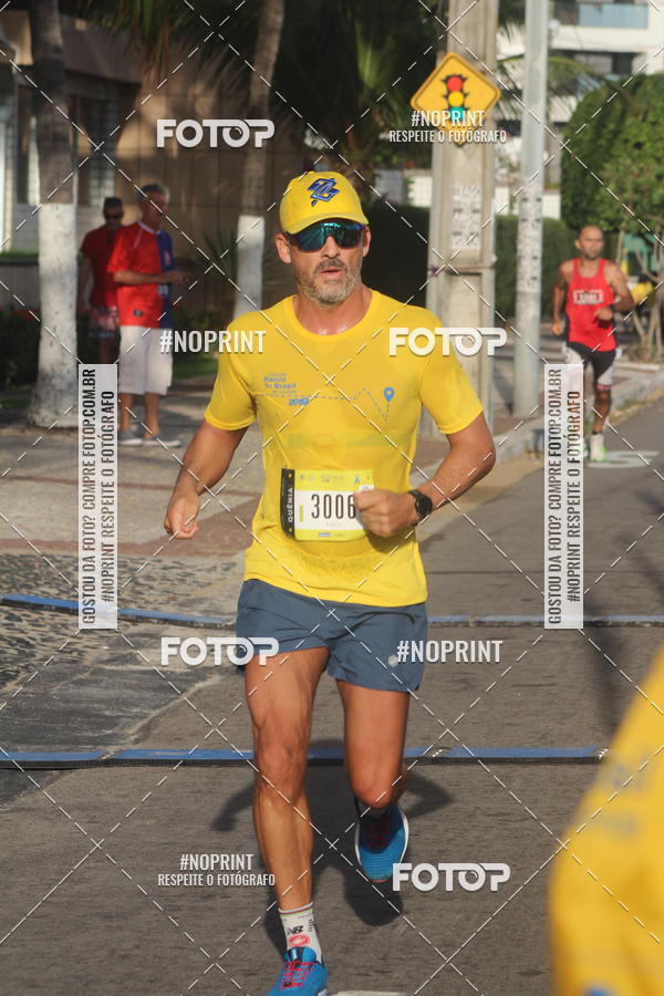 Achetez vos photos de l'vnementCIRCUITO BANCO DO BRASIL - ETAPA  FORTALEZA sur Fotop