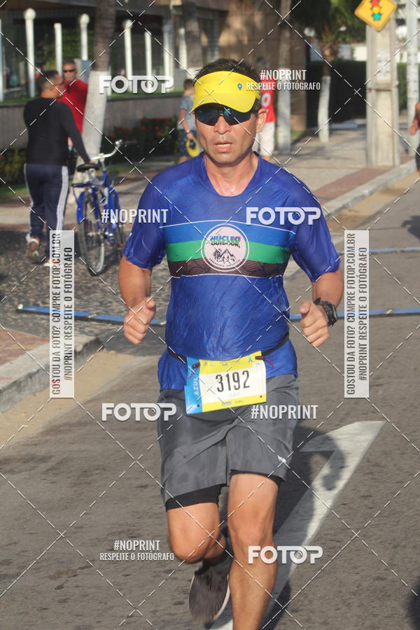 Achetez vos photos de l'vnementCIRCUITO BANCO DO BRASIL - ETAPA  FORTALEZA sur Fotop