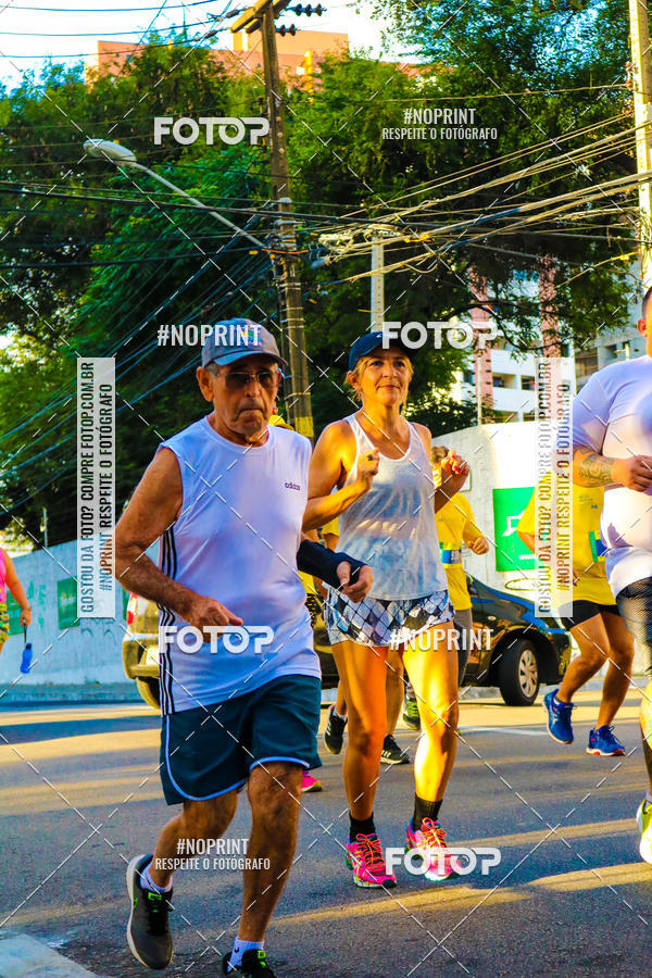 Buy your photos of the eventCIRCUITO BANCO DO BRASIL - ETAPA  FORTALEZA on Fotop