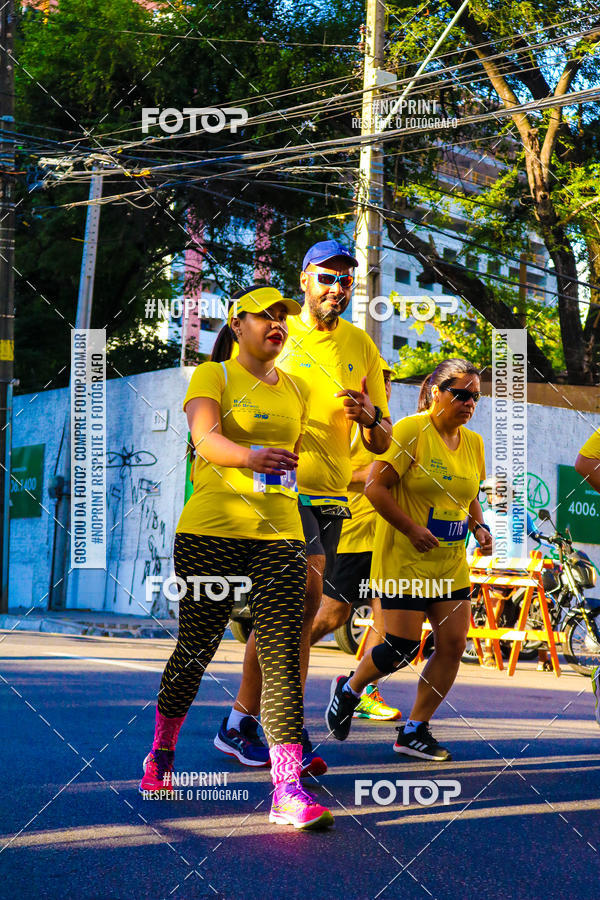 Buy your photos of the eventCIRCUITO BANCO DO BRASIL - ETAPA  FORTALEZA on Fotop